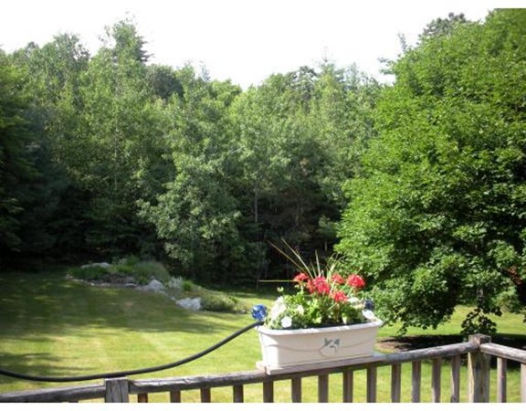 501 Boston Road, Unit B Groton, MA 01450 - Photo 2 of 8 Gallery Image 2