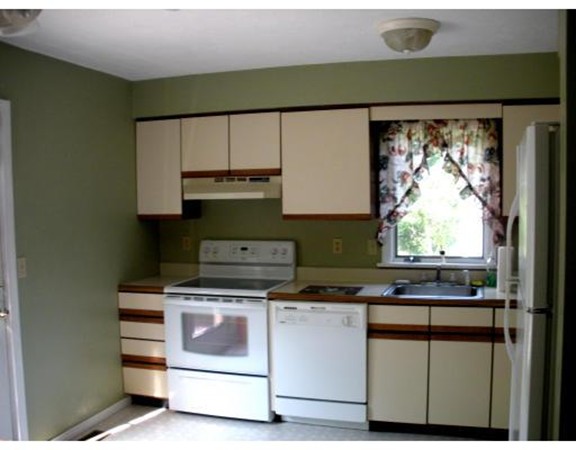 501 Boston Road, Unit B Groton, MA 01450 - Photo 5 of 8 Gallery Image 5