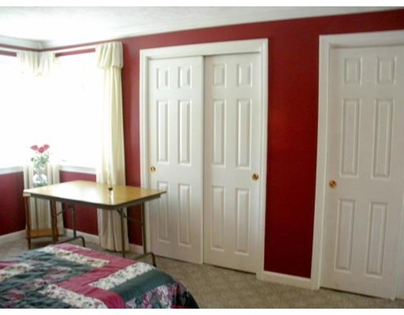 501 Boston Road, Unit B Groton, MA 01450 - Photo 6 of 8 Gallery Image 6