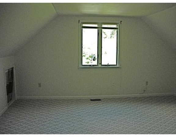 501 Boston Road, Unit B Groton, MA 01450 - Photo 7 of 8 Gallery Image 7