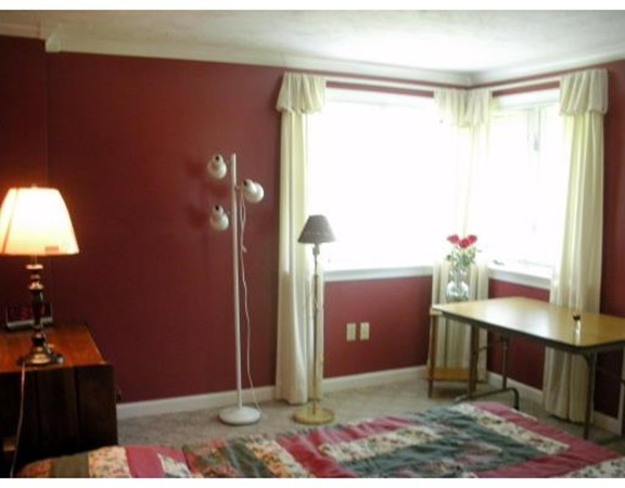 501 Boston Road, Unit B Groton, MA 01450 - Photo 8 of 8 Gallery Image 8