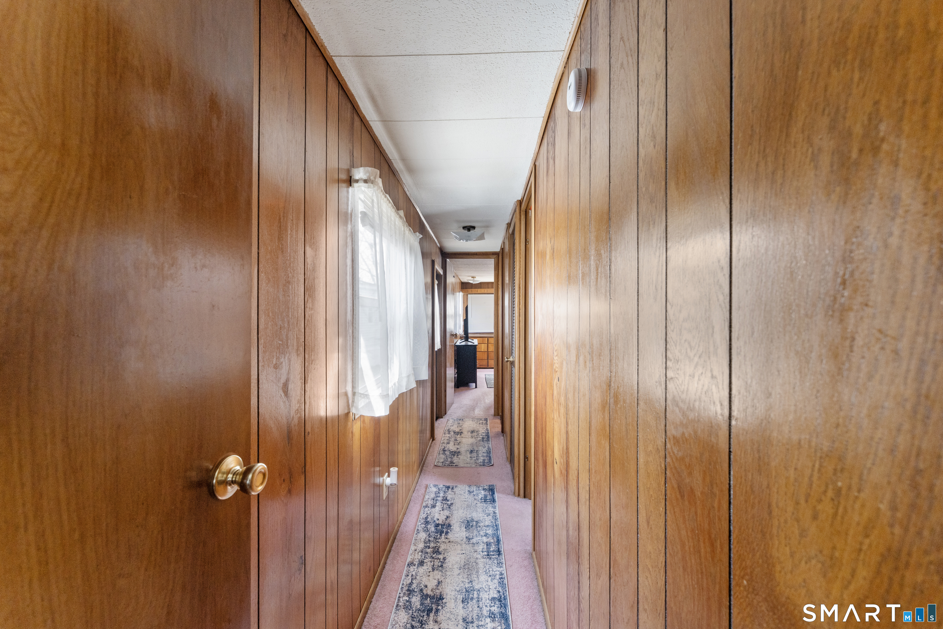 210 Bundy Hill Road Lisbon, CT 06351 - Photo 13 of 24