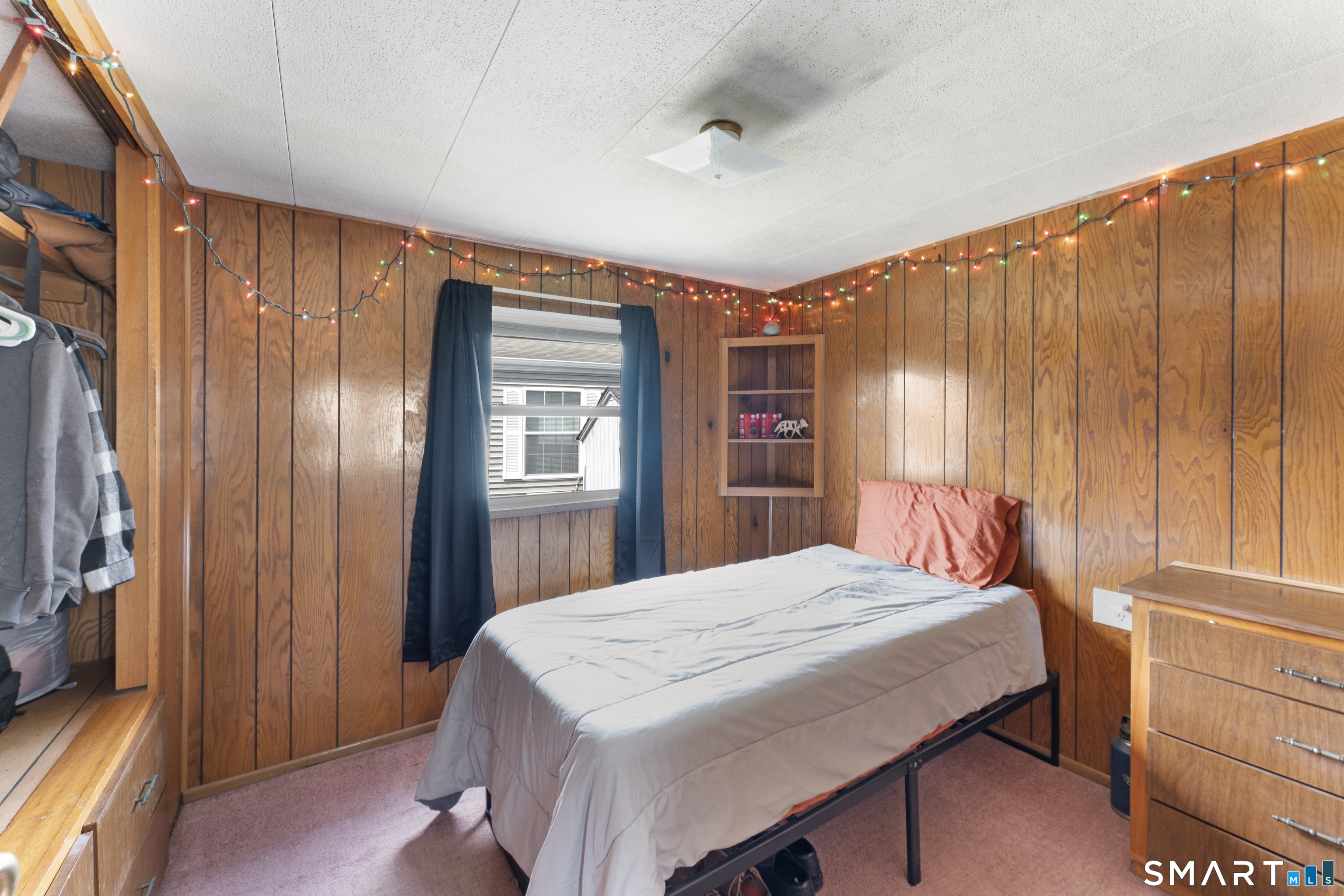 210 Bundy Hill Road Lisbon, CT 06351 - Photo 14 of 24