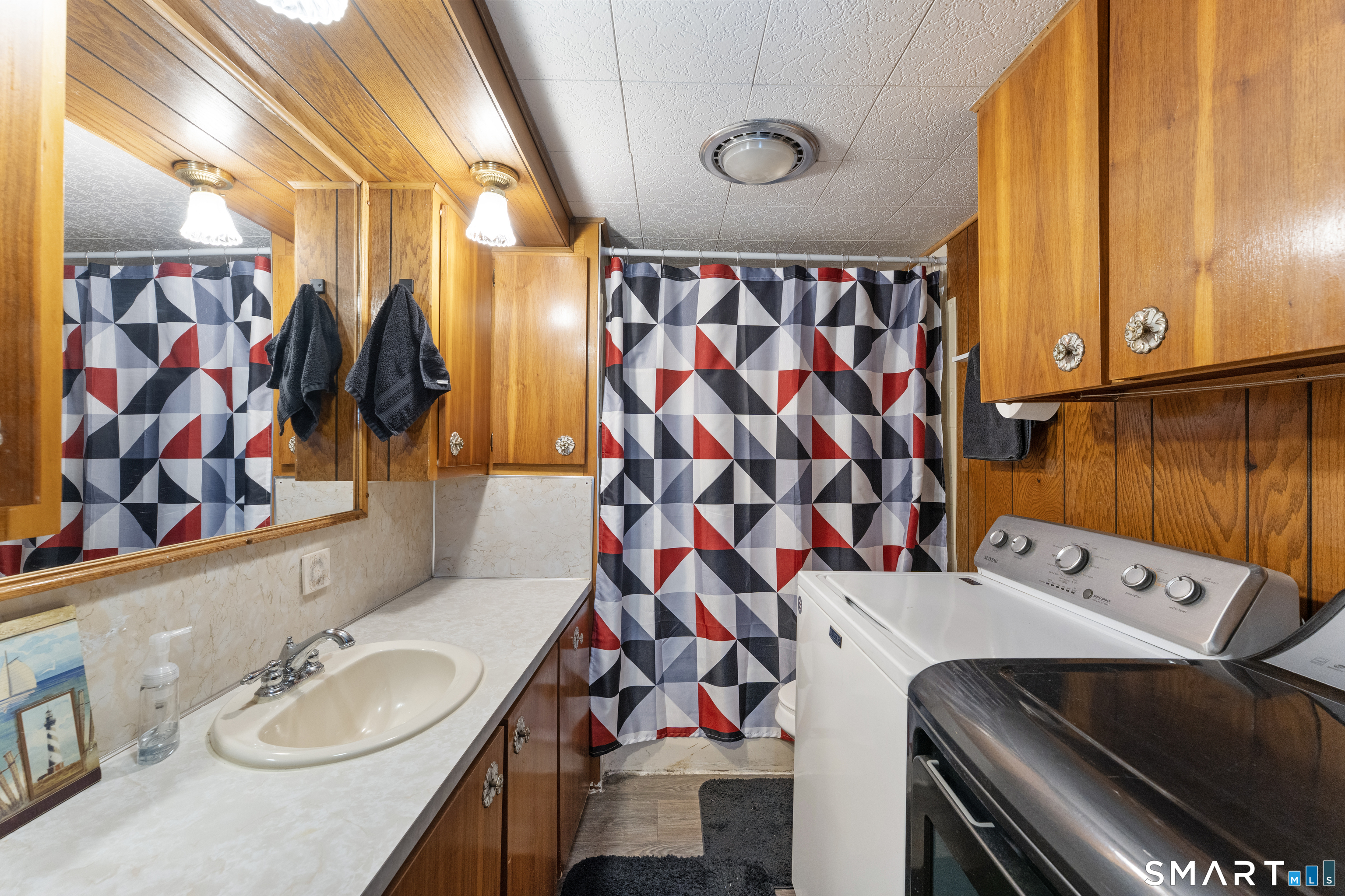 210 Bundy Hill Road Lisbon, CT 06351 - Photo 15 of 24