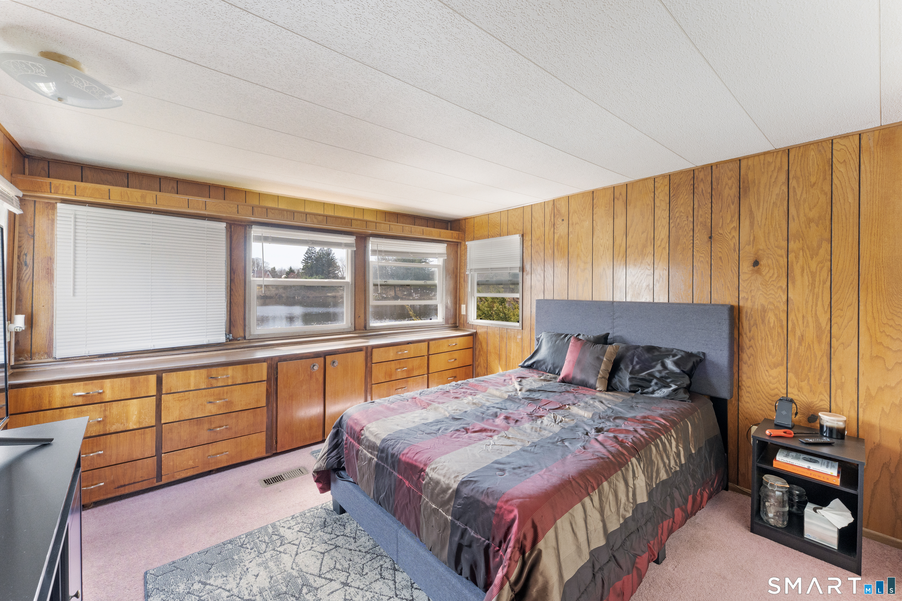 210 Bundy Hill Road Lisbon, CT 06351 - Photo 16 of 24