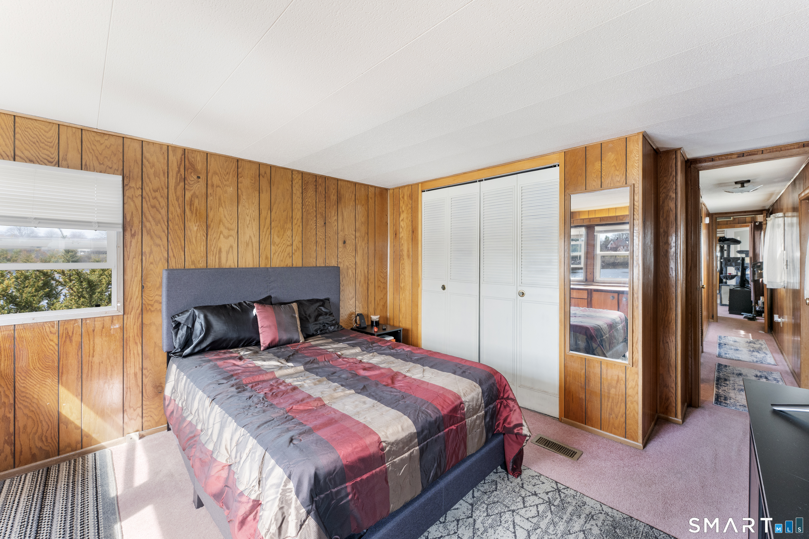 210 Bundy Hill Road Lisbon, CT 06351 - Photo 17 of 24