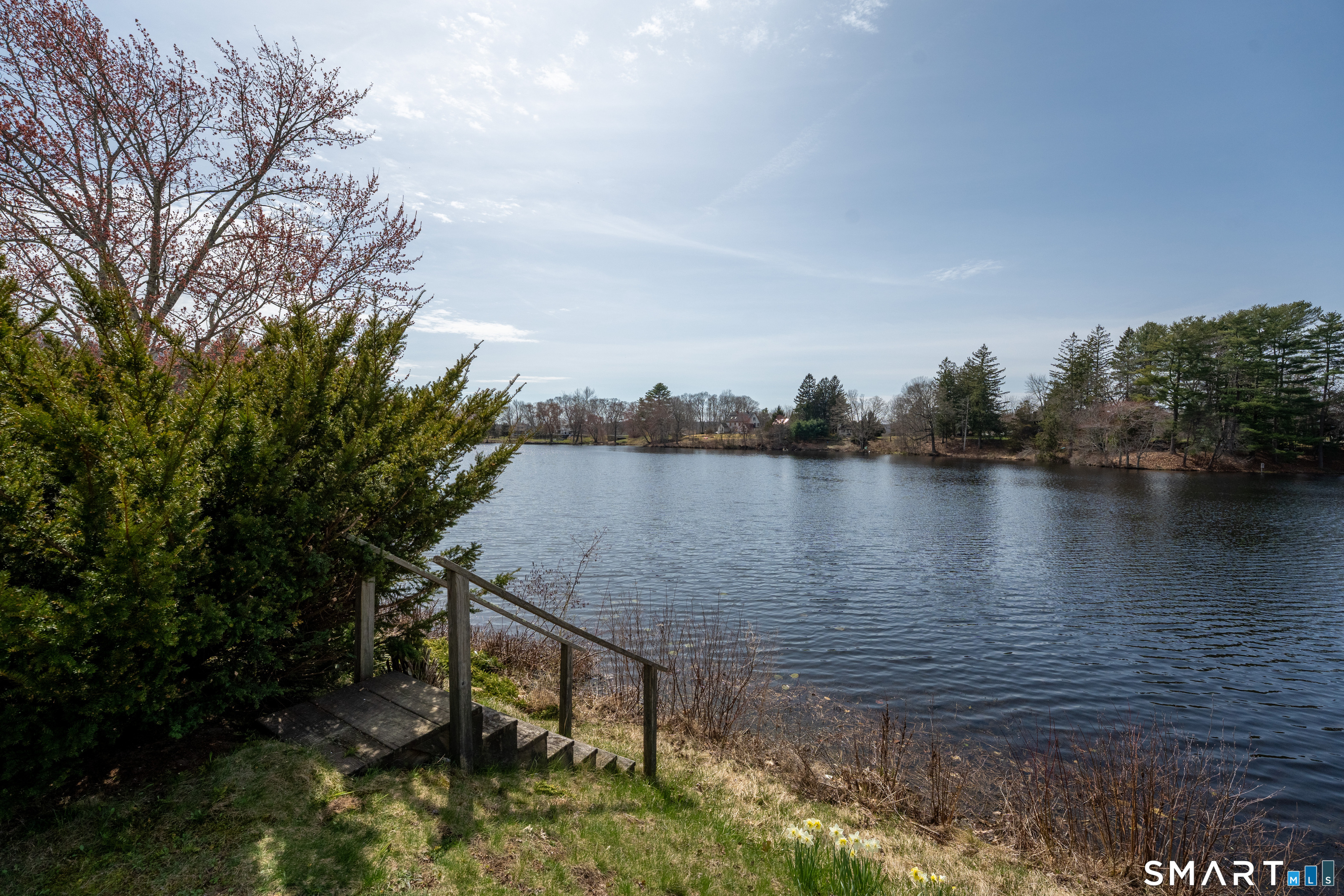 210 Bundy Hill Road Lisbon, CT 06351 - Photo 21 of 24