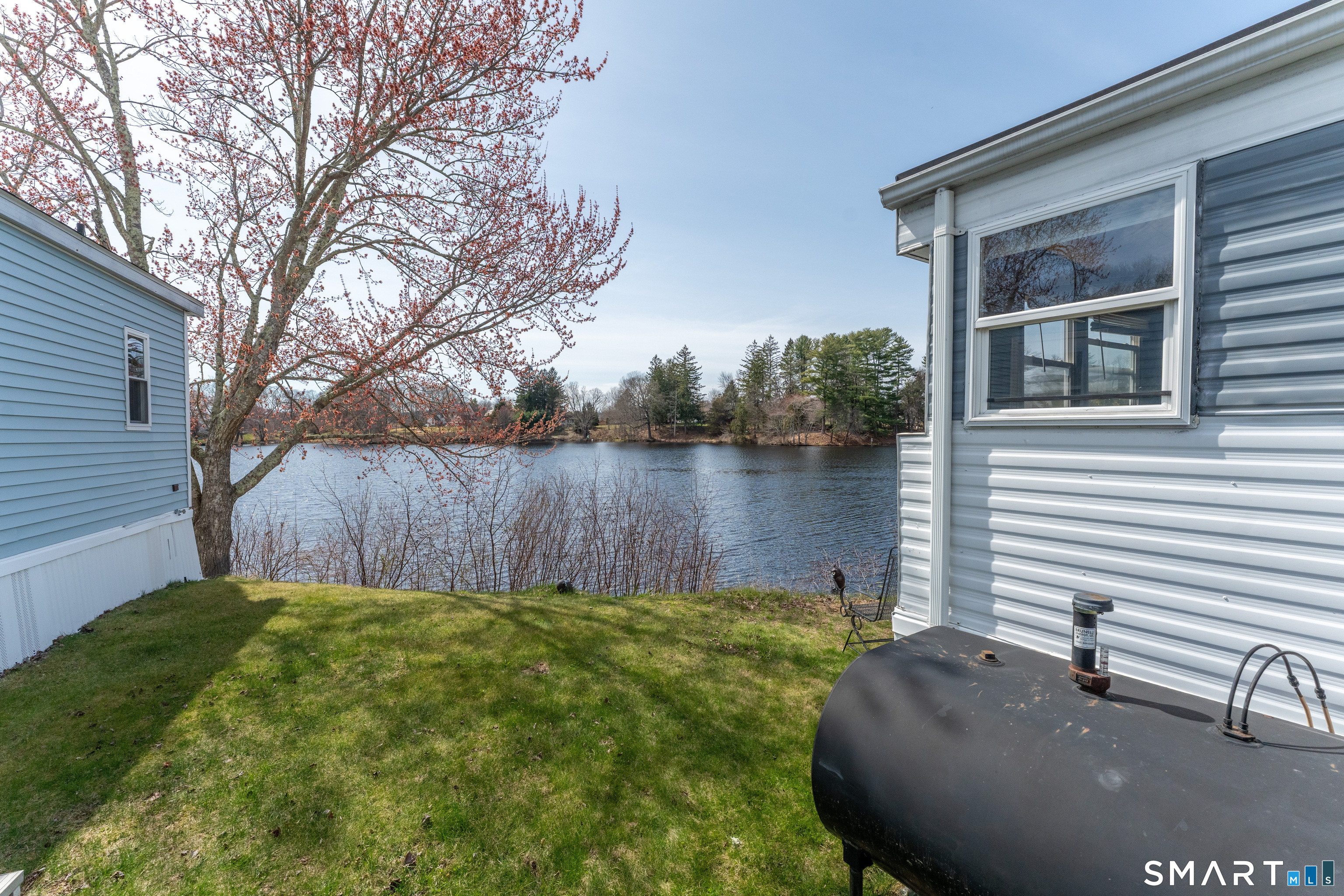 210 Bundy Hill Road Lisbon, CT 06351 - Photo 24 of 24