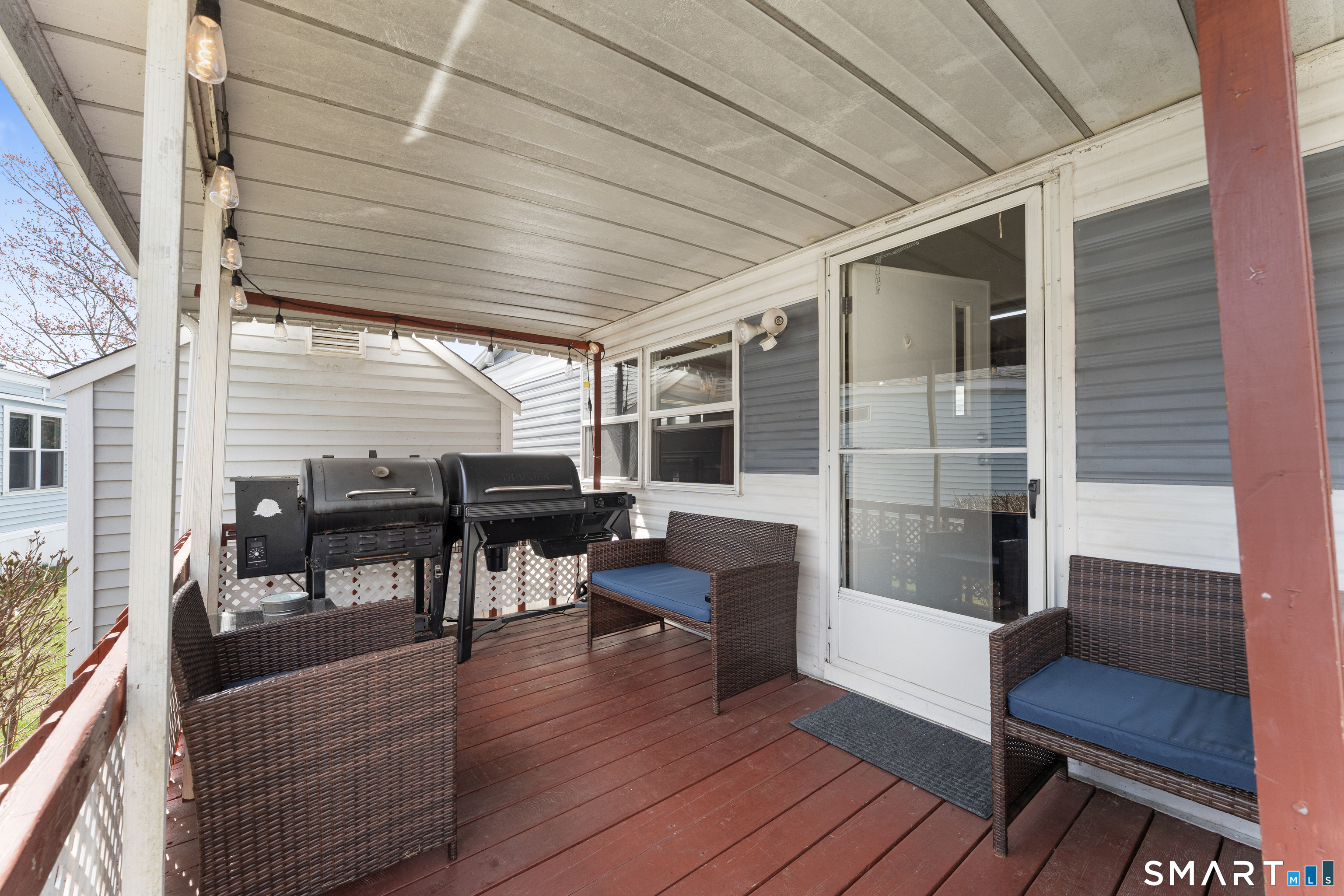 210 Bundy Hill Road Lisbon, CT 06351 - Photo 3 of 24