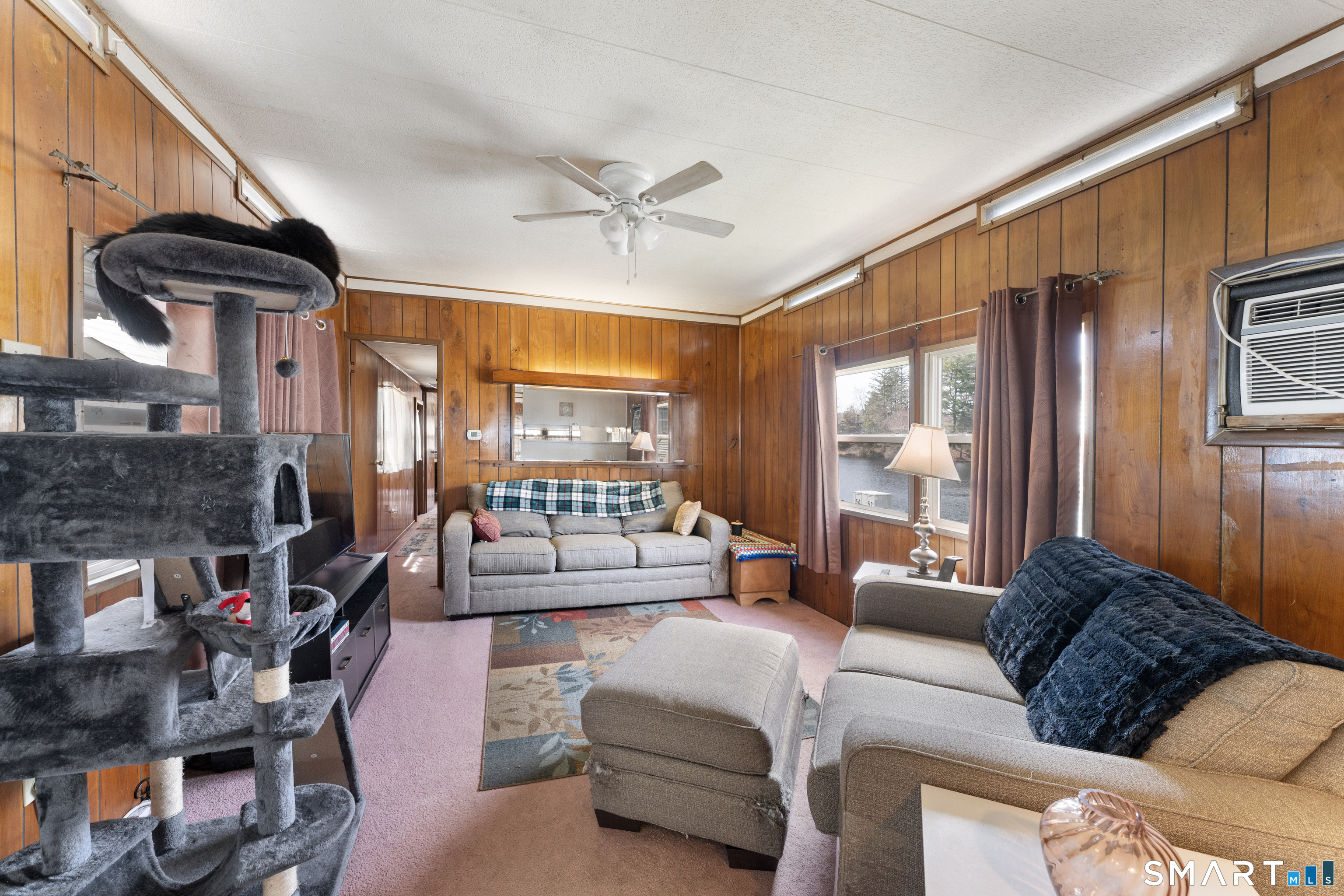 210 Bundy Hill Road Lisbon, CT 06351 - Photo 4 of 24