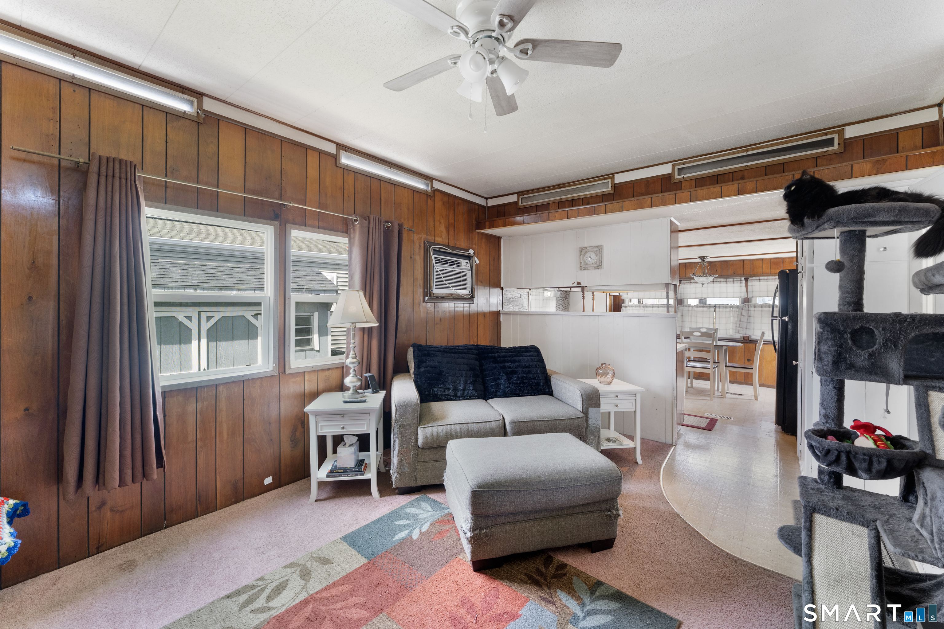 210 Bundy Hill Road Lisbon, CT 06351 - Photo 5 of 24