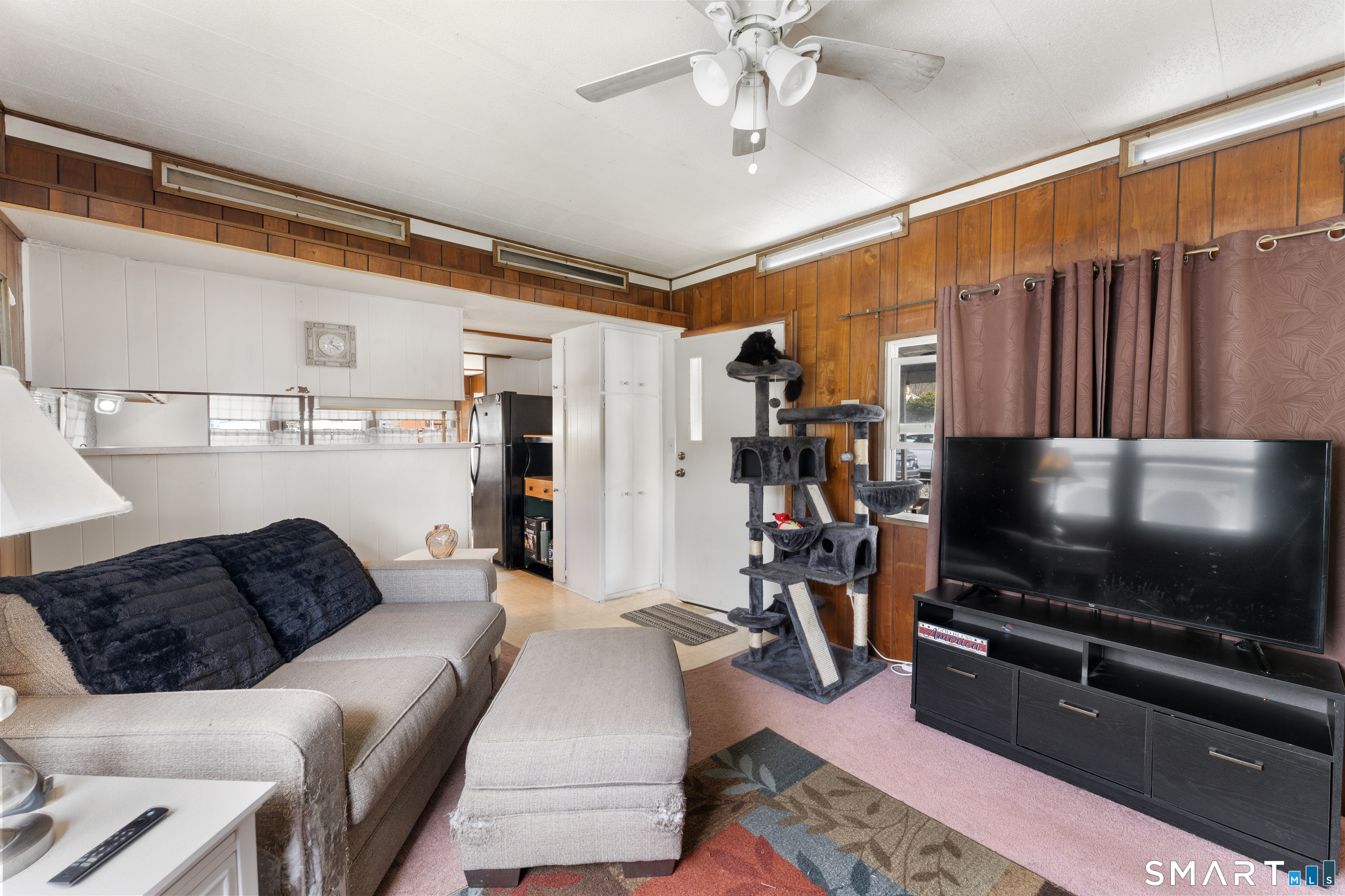 210 Bundy Hill Road Lisbon, CT 06351 - Photo 6 of 24