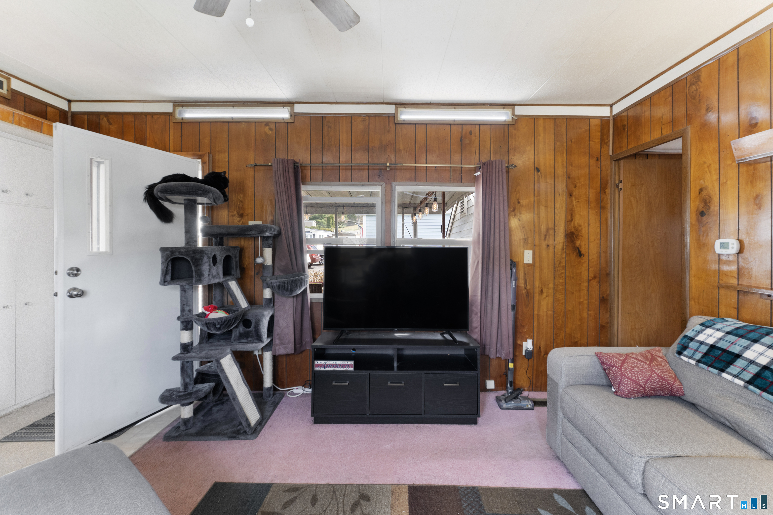 210 Bundy Hill Road Lisbon, CT 06351 - Photo 7 of 24