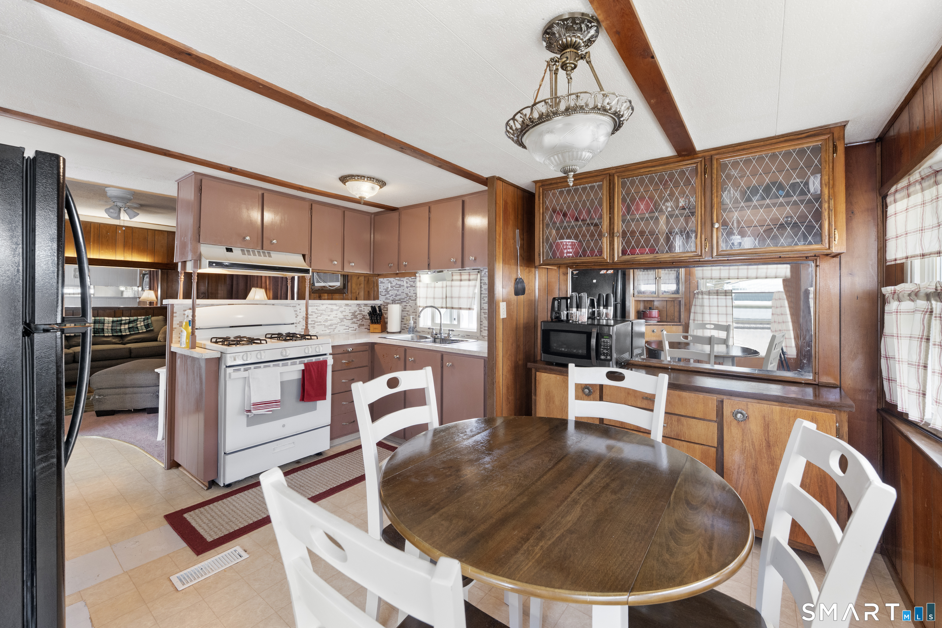 210 Bundy Hill Road Lisbon, CT 06351 - Photo 8 of 24