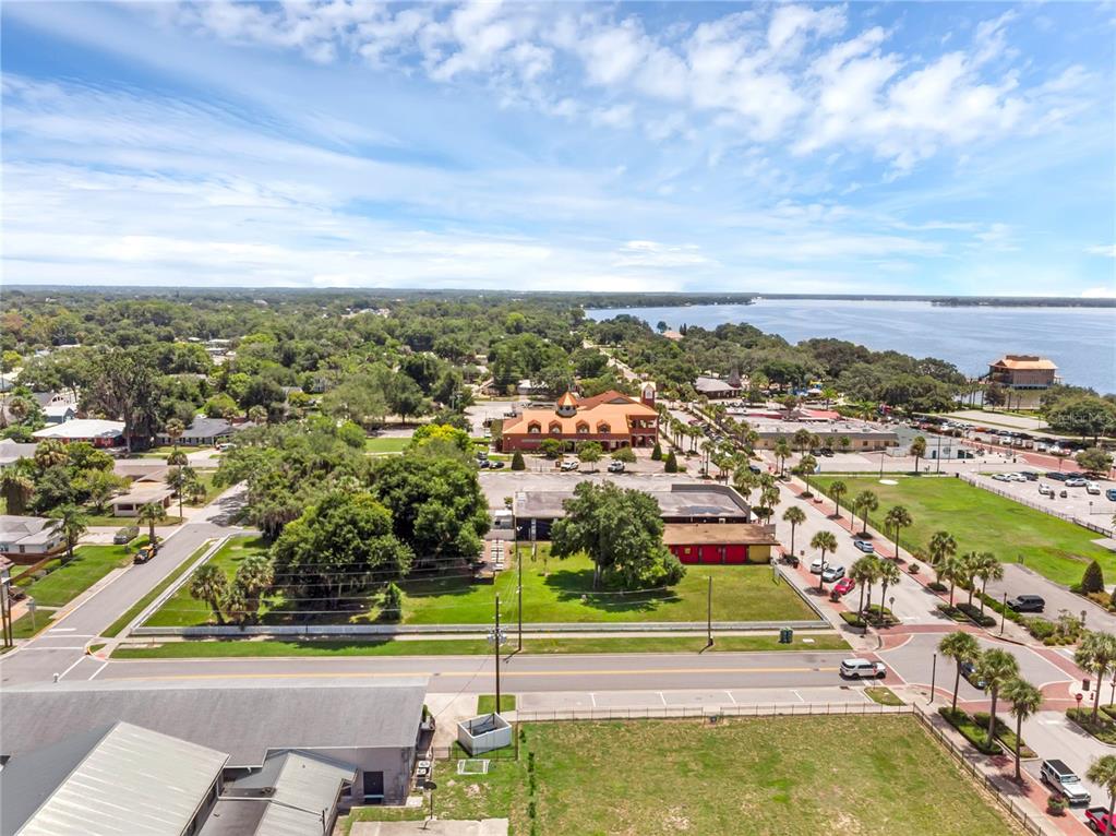 East Maud Street Tavares, FL 32778 - Photo 13 of 30