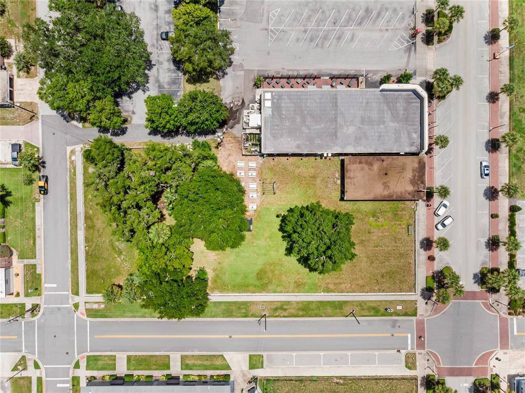 East Maud Street Tavares, FL 32778 - Photo 17 of 30