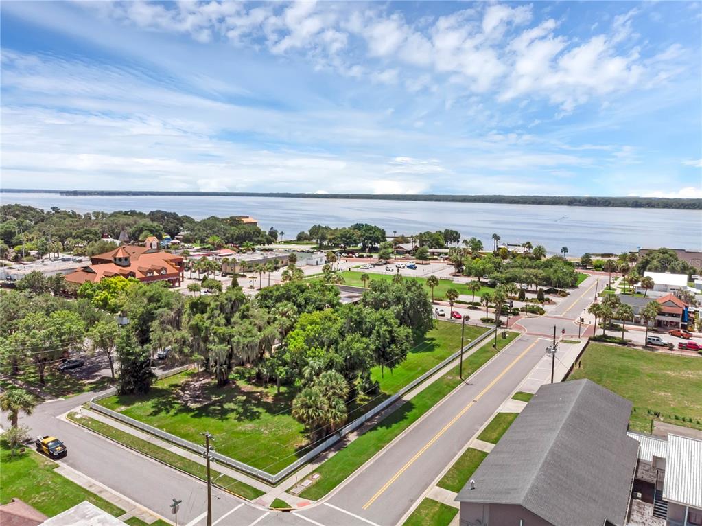 East Maud Street Tavares, FL 32778 - Photo 19 of 30