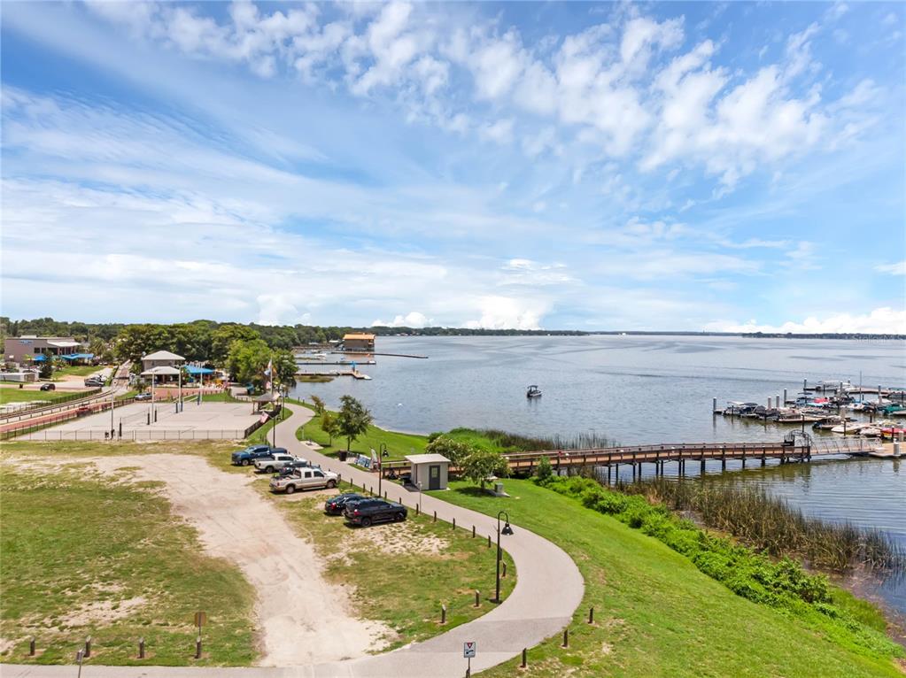 East Maud Street Tavares, FL 32778 - Photo 21 of 30