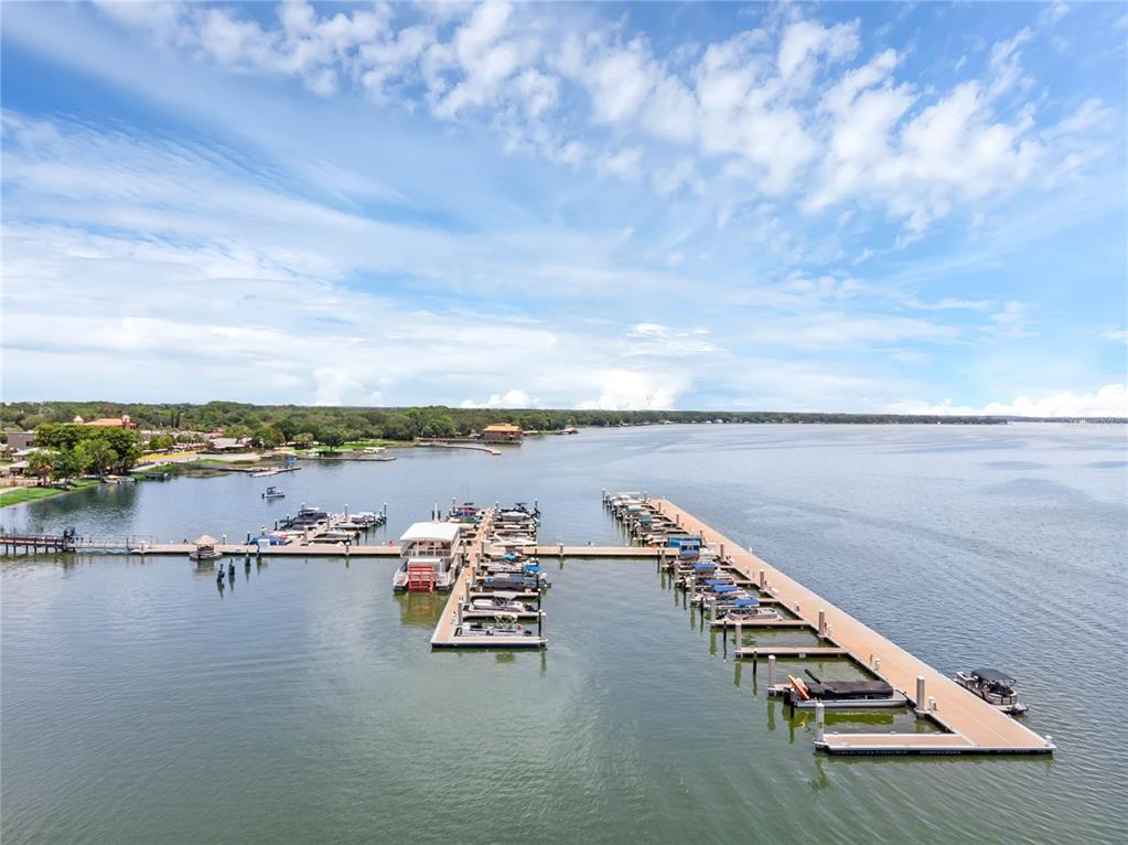 East Maud Street Tavares, FL 32778 - Photo 22 of 30