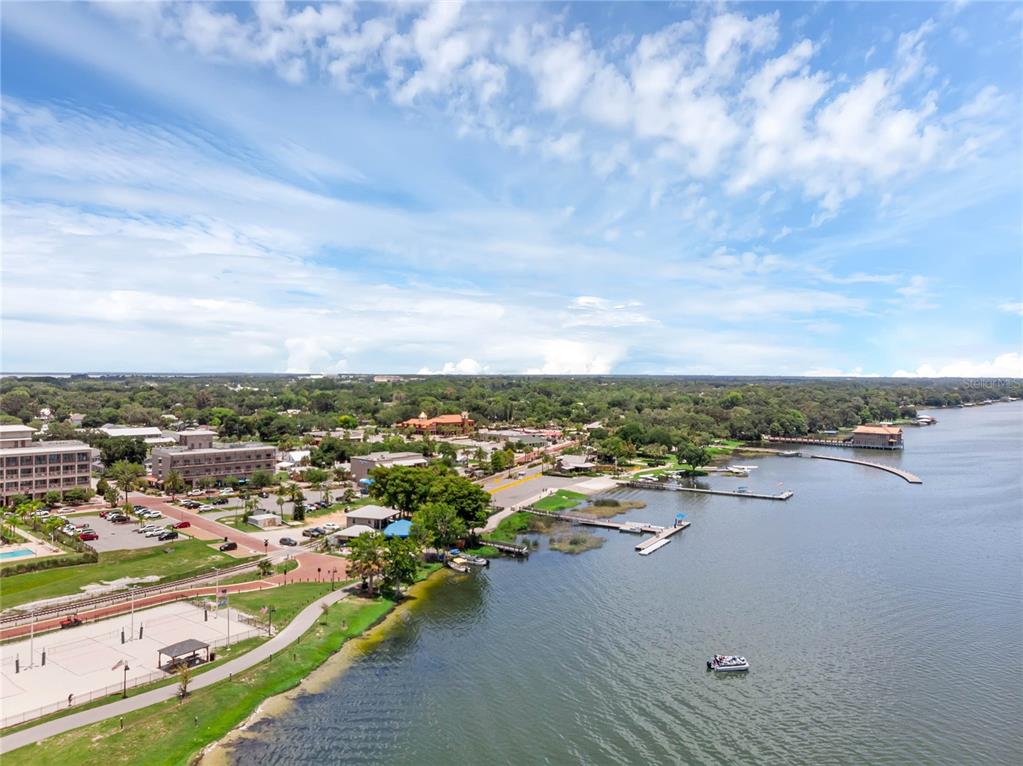 East Maud Street Tavares, FL 32778 - Photo 27 of 30