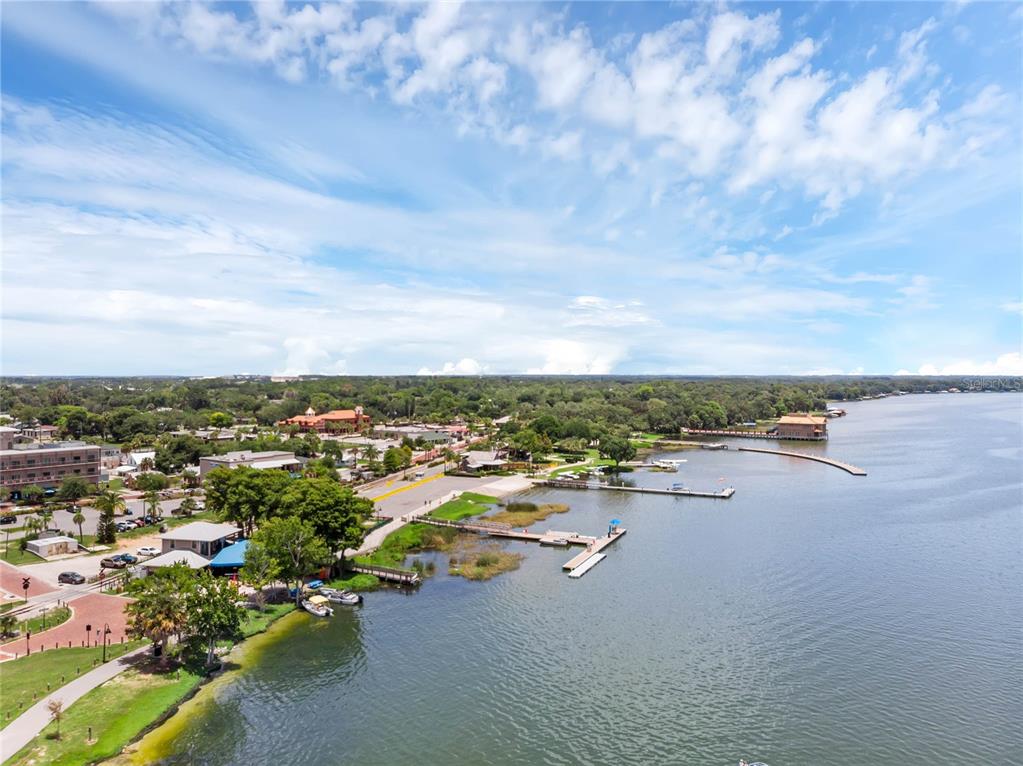 East Maud Street Tavares, FL 32778 - Photo 28 of 30