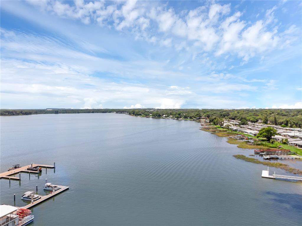 East Maud Street Tavares, FL 32778 - Photo 29 of 30