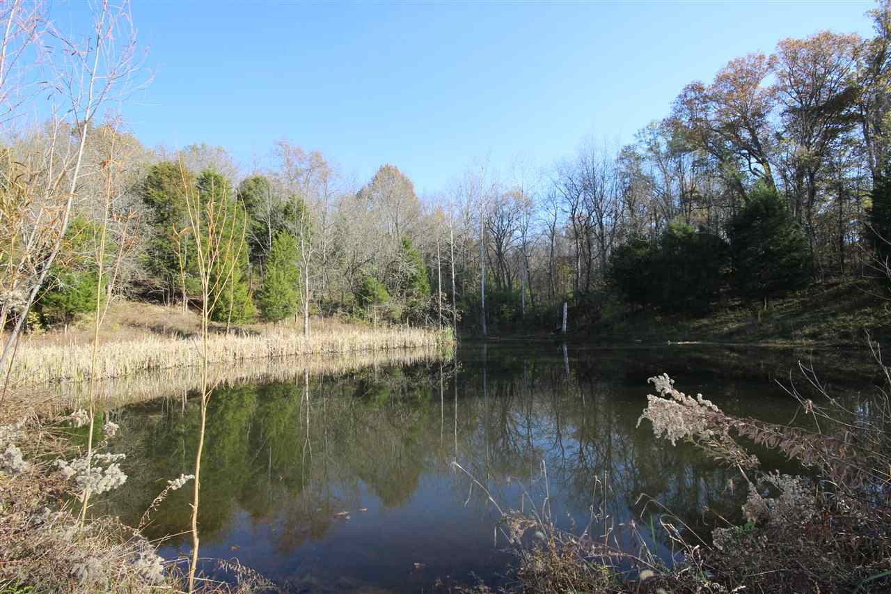 2690 Beaver Road Union, KY 41091 - Photo 5 of 15 Gallery Image 5