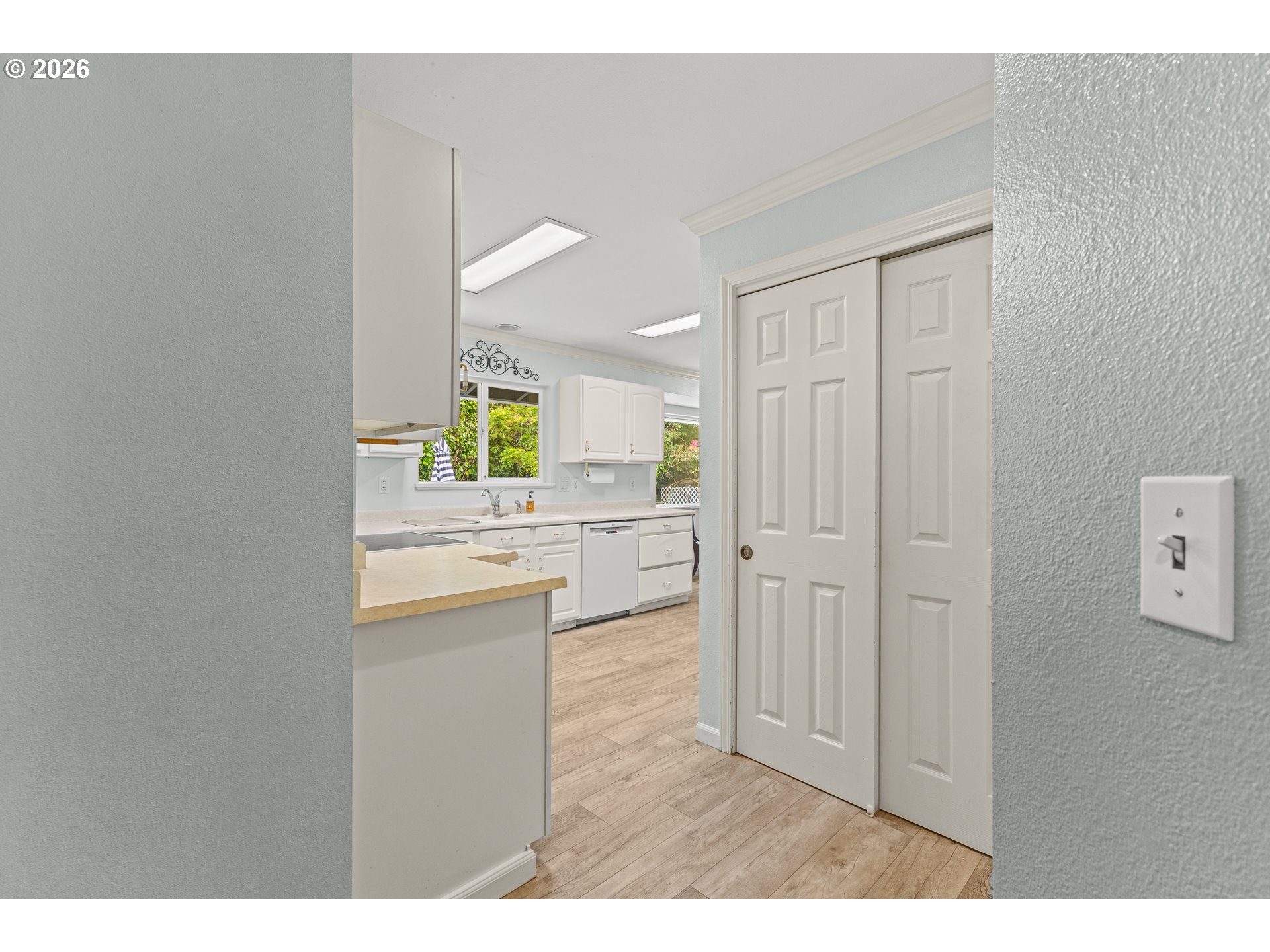 83224 Clear Lake Road Florence, OR 97439 - Photo 13 of 45