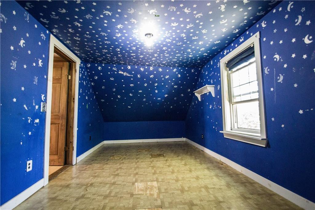 714 Waldoboro Road Washington, ME 04574 - Photo 26 of 33 Photo