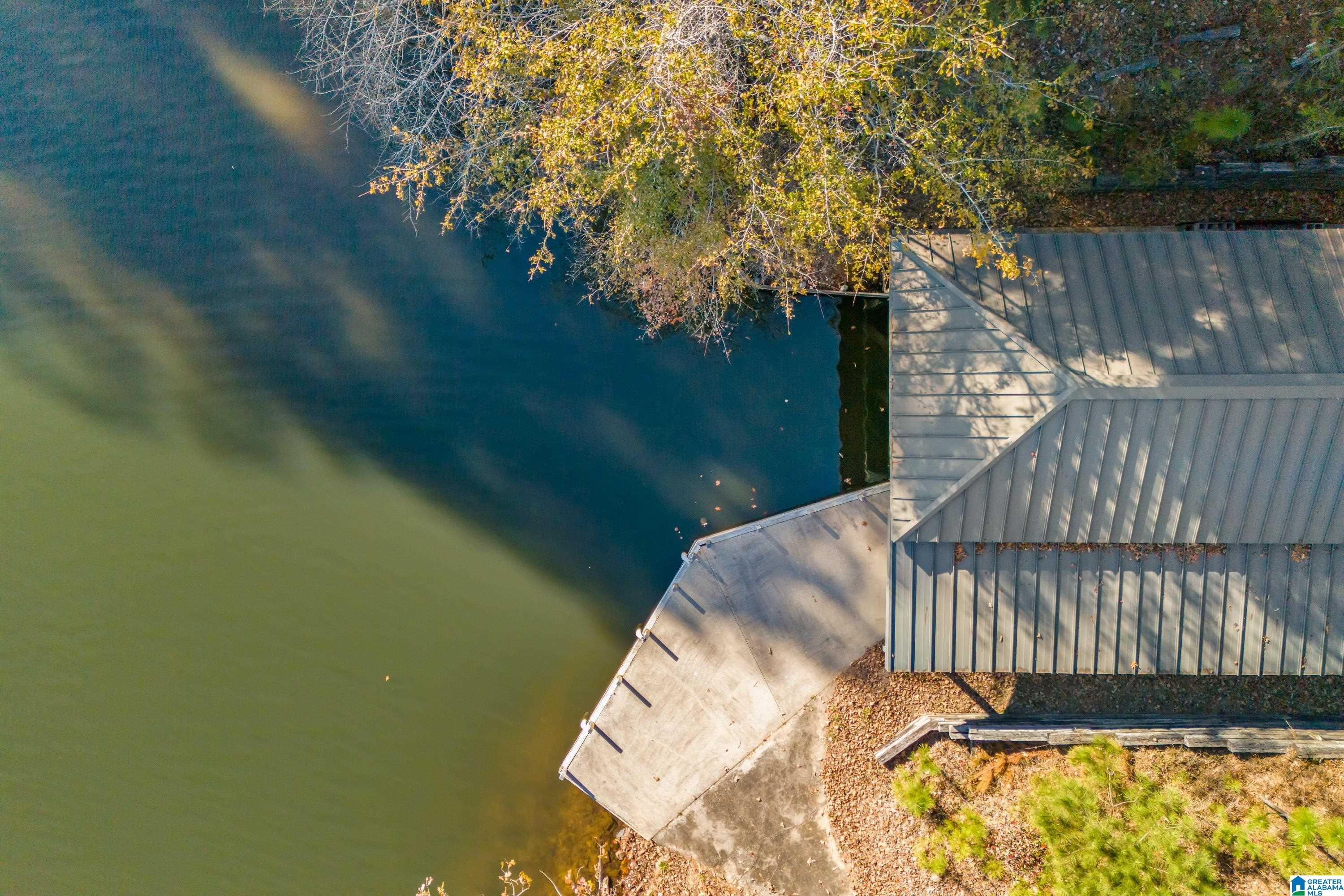 0 Pumpkin Hollow Road Sterrett, AL 35147 - Photo 18 of 55