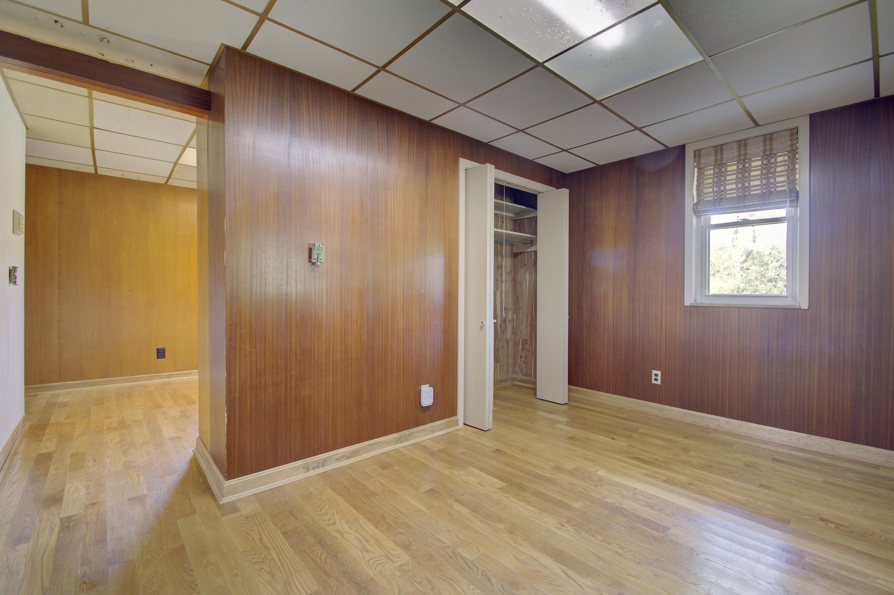 13538 Green Road Walton, KY 41094 - Photo 22 of 42 Gallery Image 22