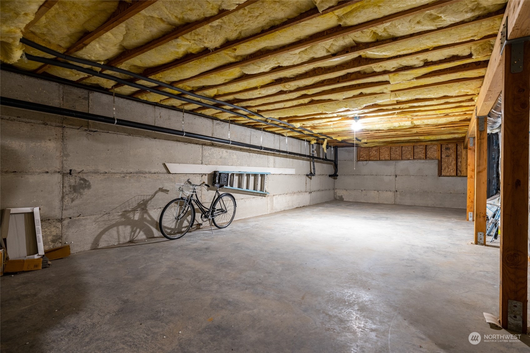 908 Mission Road Everson, WA 98247 - Photo 40 of 40