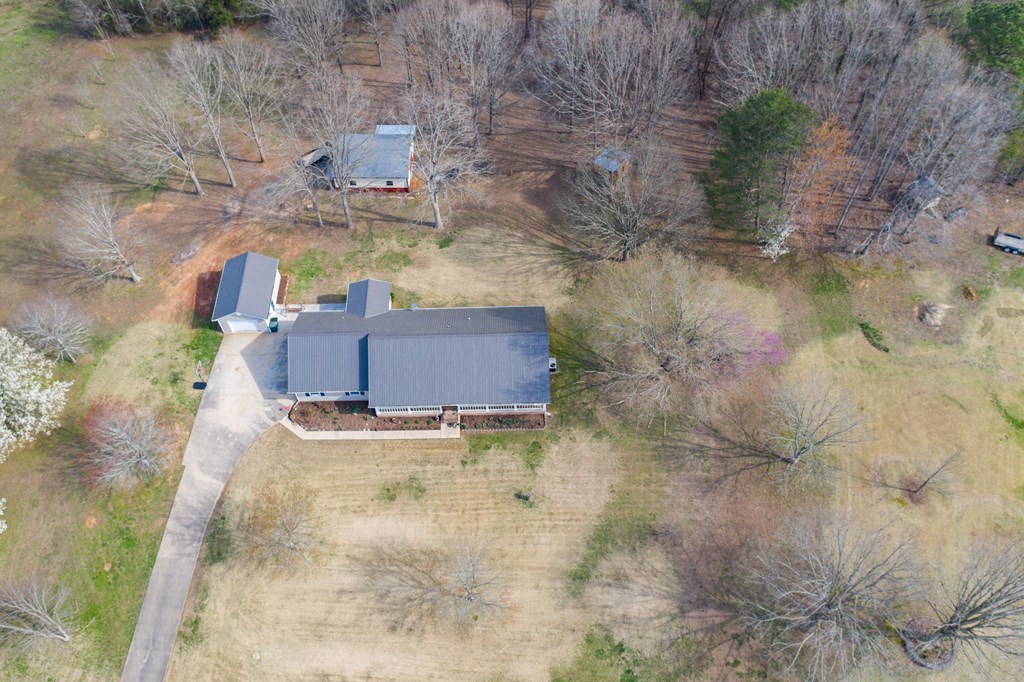 480 Cobblestone Creek Road Northwest Cleveland, TN 37312 - Photo 13 of 70 Gallery Image 13