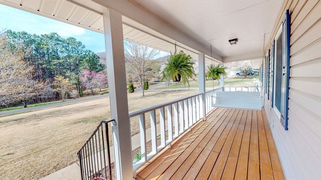 480 Cobblestone Creek Road Northwest Cleveland, TN 37312 - Photo 18 of 70 Gallery Image 18