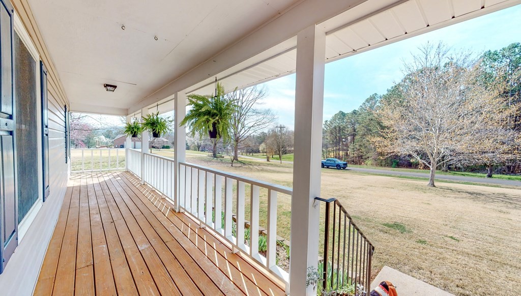 480 Cobblestone Creek Road Northwest Cleveland, TN 37312 - Photo 19 of 70 Gallery Image 19