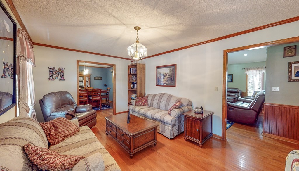 480 Cobblestone Creek Road Northwest Cleveland, TN 37312 - Photo 20 of 70 Gallery Image 20