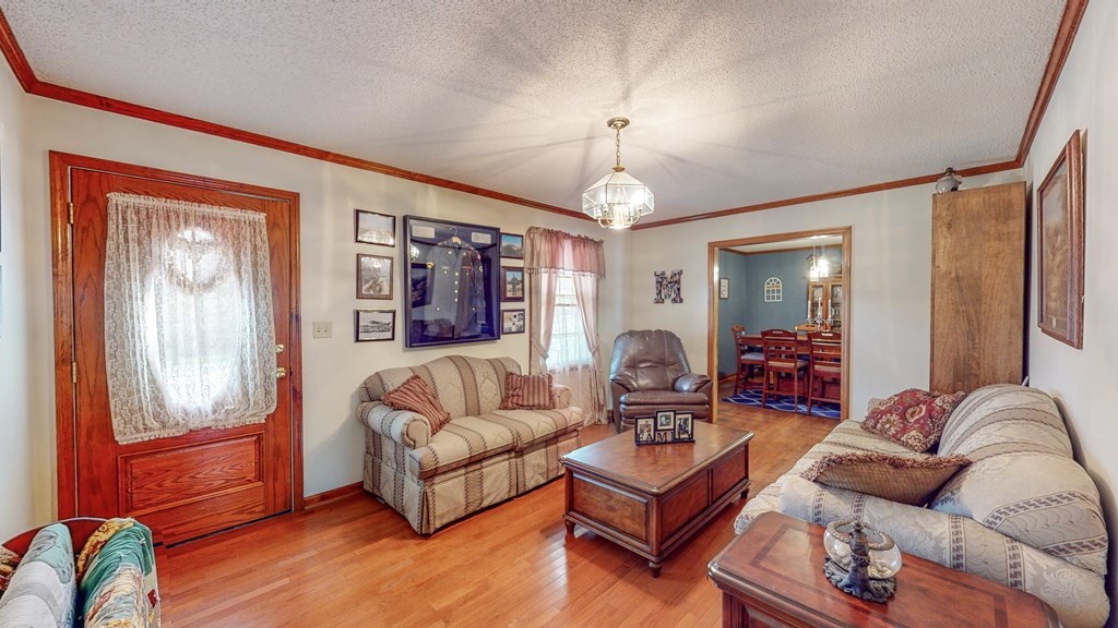 480 Cobblestone Creek Road Northwest Cleveland, TN 37312 - Photo 21 of 70 Gallery Image 21