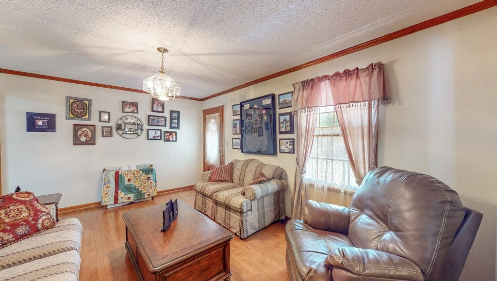 480 Cobblestone Creek Road Northwest Cleveland, TN 37312 - Photo 22 of 70 Gallery Image 22