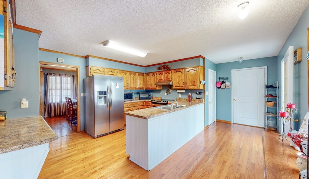 480 Cobblestone Creek Road Northwest Cleveland, TN 37312 - Photo 26 of 70 Gallery Image 26
