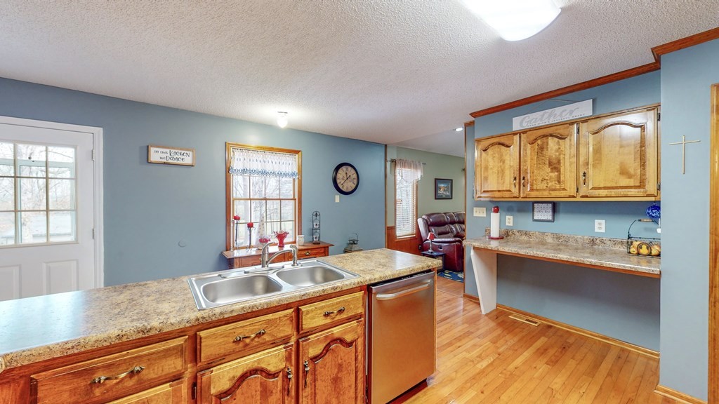 480 Cobblestone Creek Road Northwest Cleveland, TN 37312 - Photo 28 of 70 Gallery Image 28