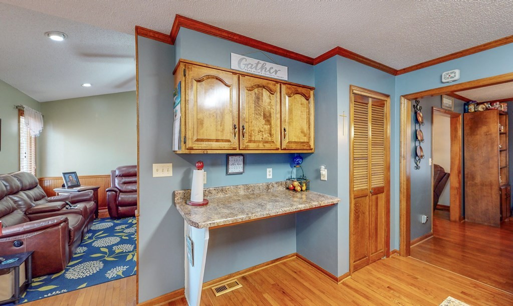 480 Cobblestone Creek Road Northwest Cleveland, TN 37312 - Photo 30 of 70 Gallery Image 30