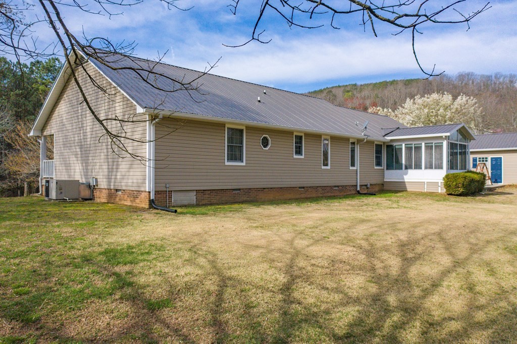 480 Cobblestone Creek Road Northwest Cleveland, TN 37312 - Photo 3 of 70 Gallery Image 3