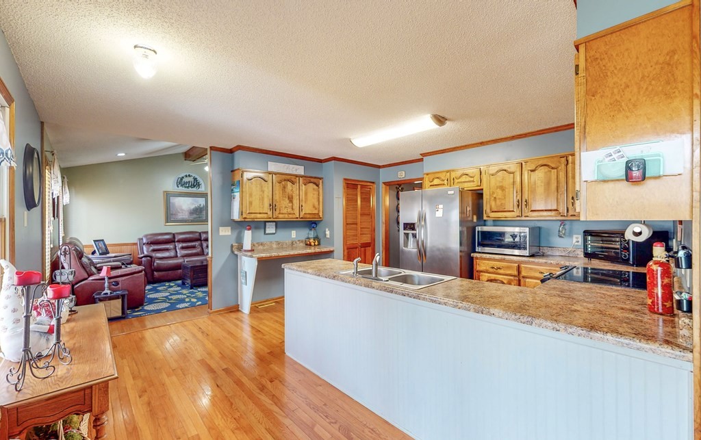 480 Cobblestone Creek Road Northwest Cleveland, TN 37312 - Photo 31 of 70 Gallery Image 31