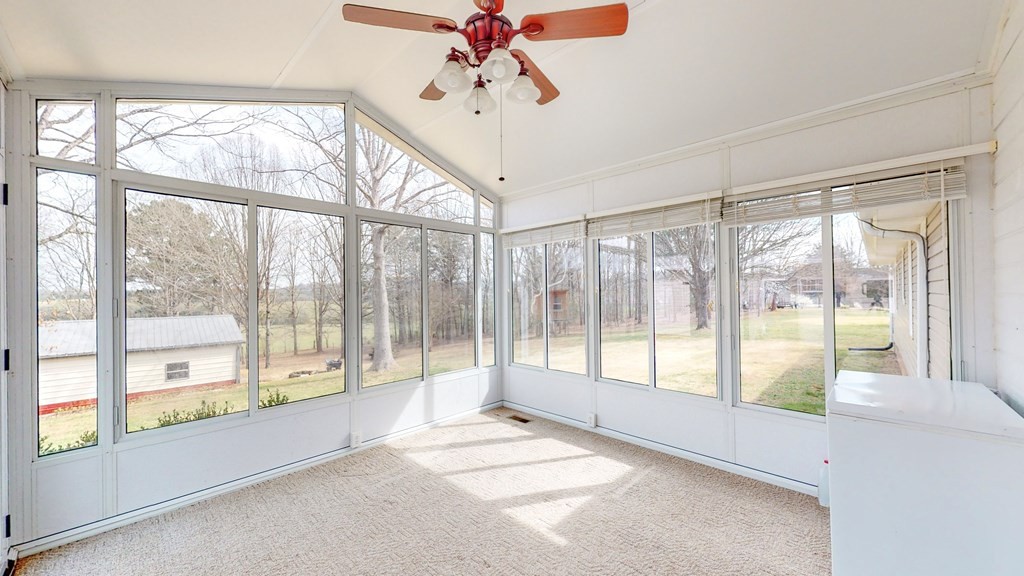 480 Cobblestone Creek Road Northwest Cleveland, TN 37312 - Photo 34 of 70 Gallery Image 34