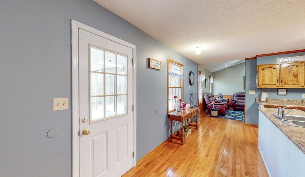 480 Cobblestone Creek Road Northwest Cleveland, TN 37312 - Photo 36 of 70 Gallery Image 36
