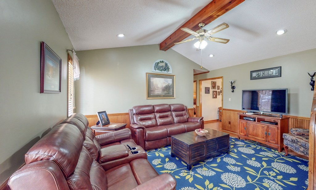 480 Cobblestone Creek Road Northwest Cleveland, TN 37312 - Photo 37 of 70 Gallery Image 37