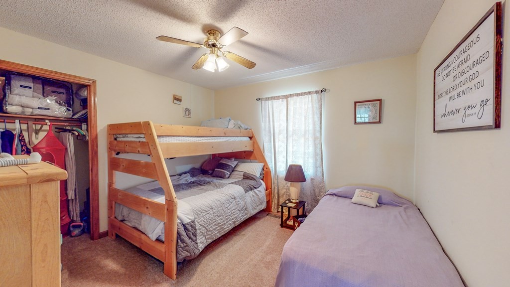 480 Cobblestone Creek Road Northwest Cleveland, TN 37312 - Photo 39 of 70 Gallery Image 39