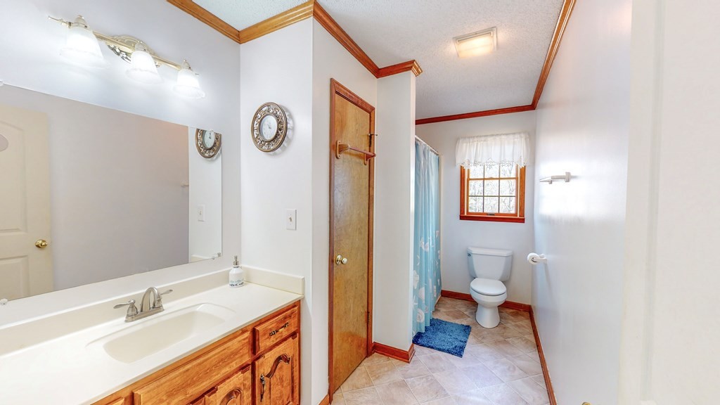 480 Cobblestone Creek Road Northwest Cleveland, TN 37312 - Photo 40 of 70 Gallery Image 40