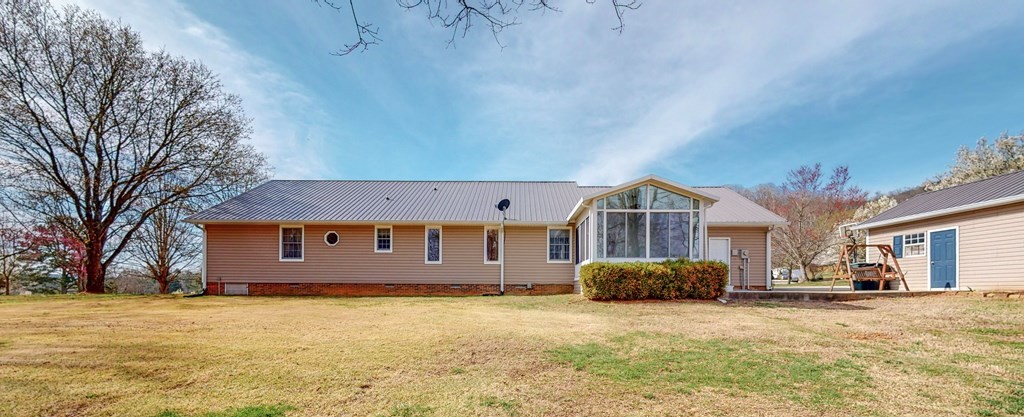 480 Cobblestone Creek Road Northwest Cleveland, TN 37312 - Photo 4 of 70 Gallery Image 4