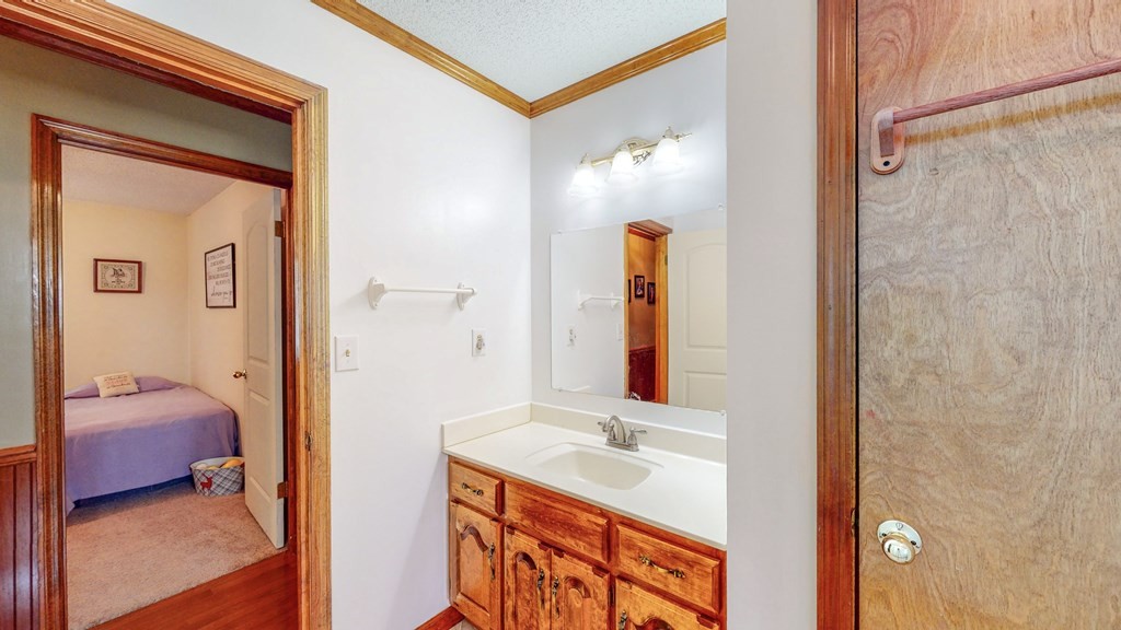 480 Cobblestone Creek Road Northwest Cleveland, TN 37312 - Photo 41 of 70 Gallery Image 41